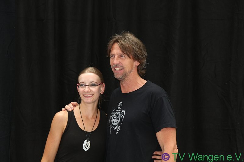 IMG_7044_(800_x_600)